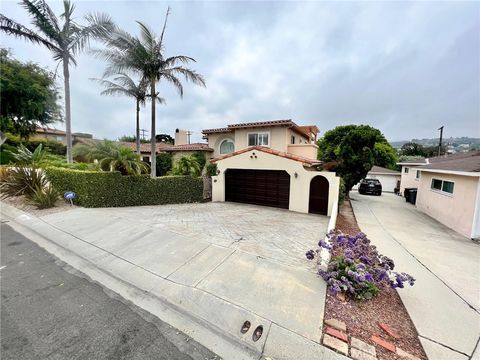 Tiny photo for 224 Calle De Madrid, Redondo Beach, CA 90277 (MLS # PV25170015)