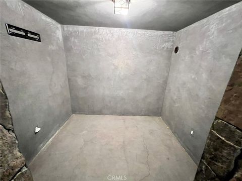 Tiny photo for 224 Calle De Madrid, Redondo Beach, CA 90277 (MLS # PV25170015)