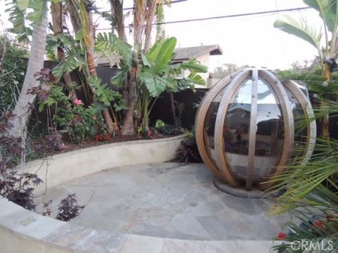 Tiny photo for 224 Calle De Madrid, Redondo Beach, CA 90277 (MLS # PV25170015)