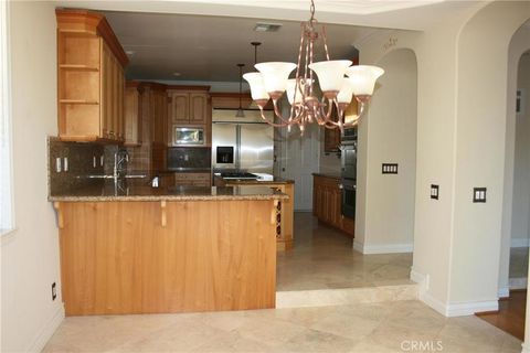 Tiny photo for 224 Calle De Madrid, Redondo Beach, CA 90277 (MLS # PV25170015)