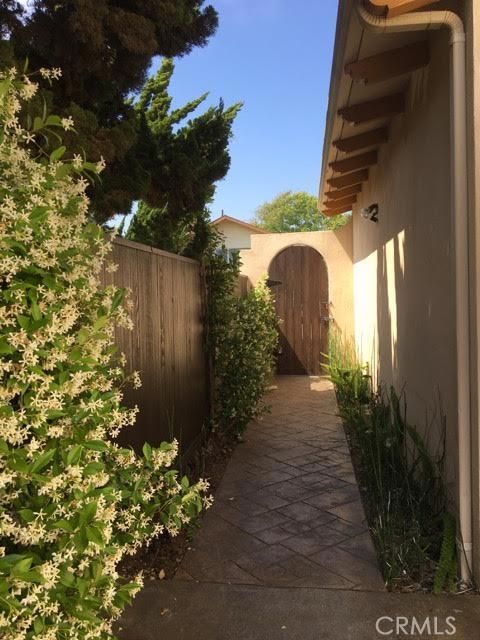 Tiny photo for 224 Calle De Madrid, Redondo Beach, CA 90277 (MLS # PV25170015)