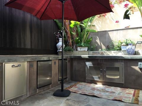 Tiny photo for 224 Calle De Madrid, Redondo Beach, CA 90277 (MLS # PV25170015)