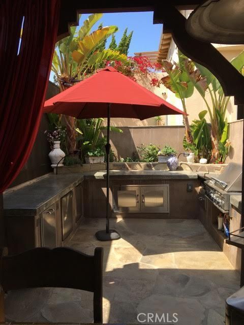 Tiny photo for 224 Calle De Madrid, Redondo Beach, CA 90277 (MLS # PV25170015)