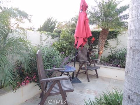 Tiny photo for 224 Calle De Madrid, Redondo Beach, CA 90277 (MLS # PV25170015)