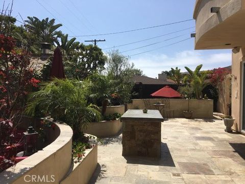 Tiny photo for 224 Calle De Madrid, Redondo Beach, CA 90277 (MLS # PV25170015)