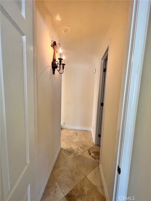 Tiny photo for 224 Calle De Madrid, Redondo Beach, CA 90277 (MLS # PV25170015)