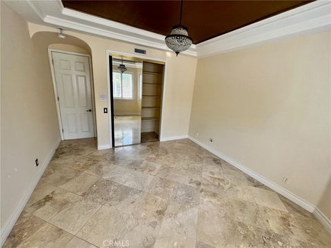 Tiny photo for 224 Calle De Madrid, Redondo Beach, CA 90277 (MLS # PV25170015)