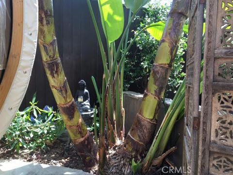 Tiny photo for 224 Calle De Madrid, Redondo Beach, CA 90277 (MLS # PV25170015)