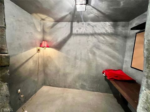 Tiny photo for 224 Calle De Madrid, Redondo Beach, CA 90277 (MLS # PV25170015)