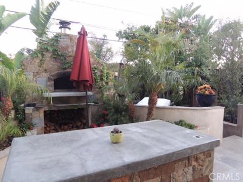 Tiny photo for 224 Calle De Madrid, Redondo Beach, CA 90277 (MLS # PV25170015)