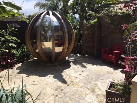 Tiny photo for 224 Calle De Madrid, Redondo Beach, CA 90277 (MLS # PV25170015)