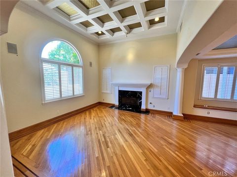 Tiny photo for 224 Calle De Madrid, Redondo Beach, CA 90277 (MLS # PV25170015)