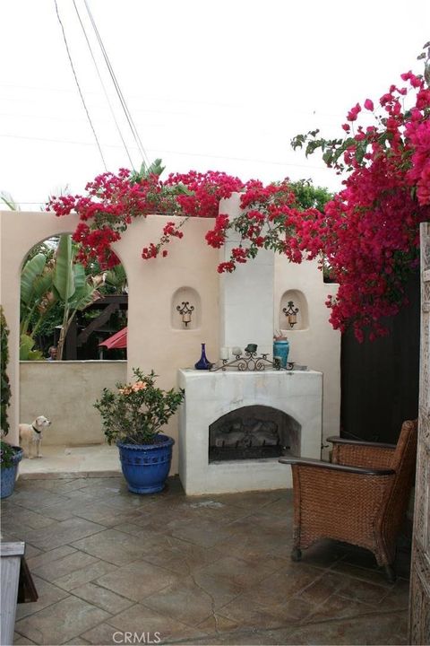 Tiny photo for 224 Calle De Madrid, Redondo Beach, CA 90277 (MLS # PV25170015)