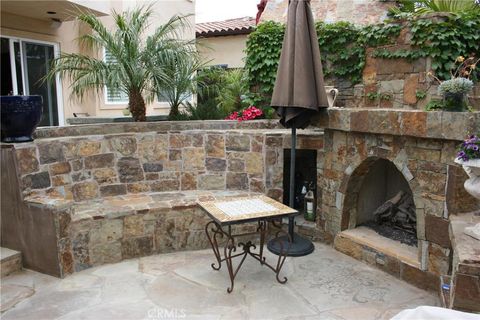 Tiny photo for 224 Calle De Madrid, Redondo Beach, CA 90277 (MLS # PV25170015)