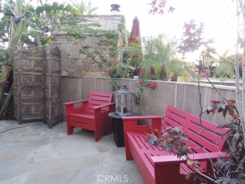 Tiny photo for 224 Calle De Madrid, Redondo Beach, CA 90277 (MLS # PV25170015)