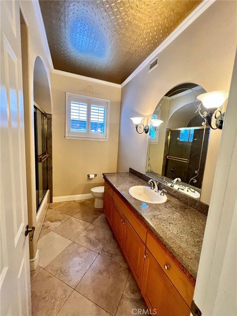 Tiny photo for 224 Calle De Madrid, Redondo Beach, CA 90277 (MLS # PV25170015)