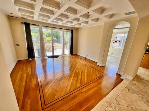 Tiny photo for 224 Calle De Madrid, Redondo Beach, CA 90277 (MLS # PV25170015)