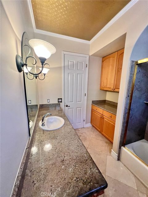 Tiny photo for 224 Calle De Madrid, Redondo Beach, CA 90277 (MLS # PV25170015)