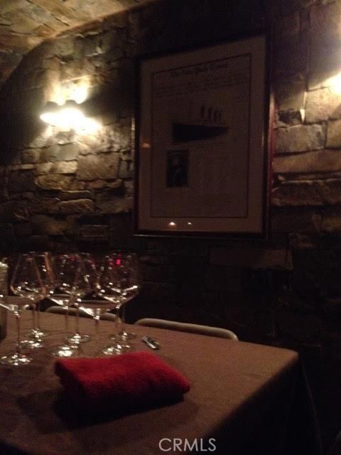 Tiny photo for 224 Calle De Madrid, Redondo Beach, CA 90277 (MLS # PV25170015)