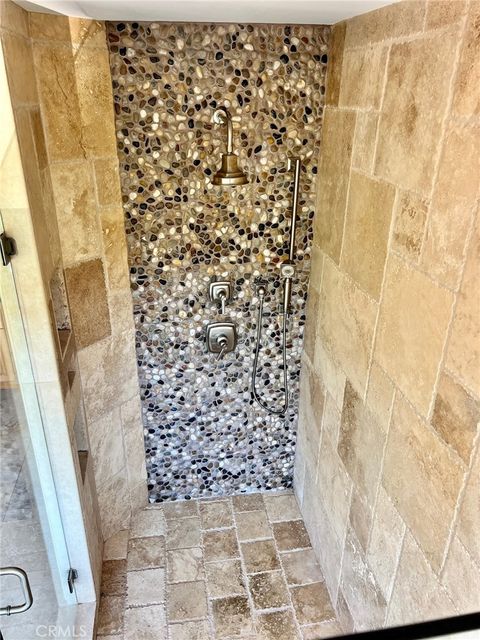 Tiny photo for 224 Calle De Madrid, Redondo Beach, CA 90277 (MLS # PV25170015)