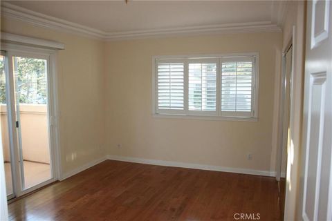 Tiny photo for 224 Calle De Madrid, Redondo Beach, CA 90277 (MLS # PV25170015)