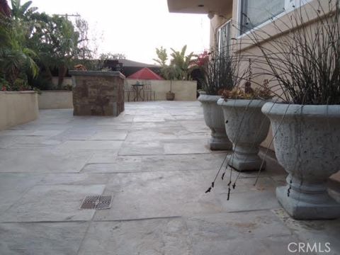 Tiny photo for 224 Calle De Madrid, Redondo Beach, CA 90277 (MLS # PV25170015)