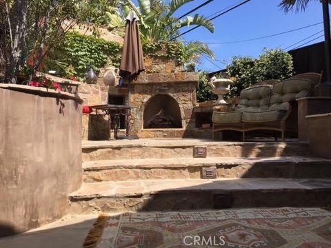 Tiny photo for 224 Calle De Madrid, Redondo Beach, CA 90277 (MLS # PV25170015)