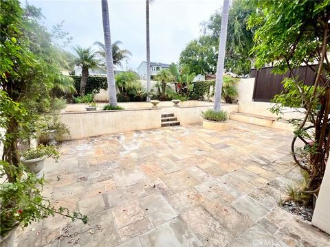 Tiny photo for 224 Calle De Madrid, Redondo Beach, CA 90277 (MLS # PV25170015)