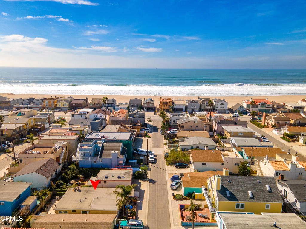 Silverstrand Beach - 0308 - Residential