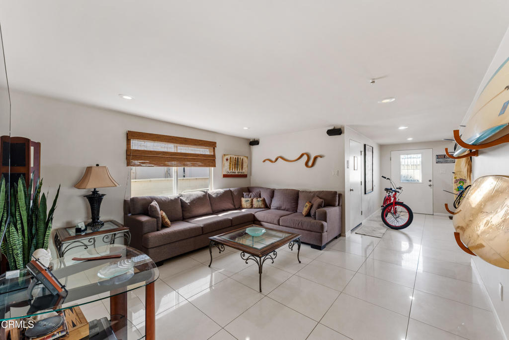 Silverstrand Beach - 0308 - Residential