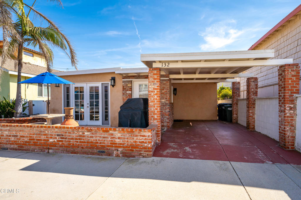 Silverstrand Beach - 0308 - Residential