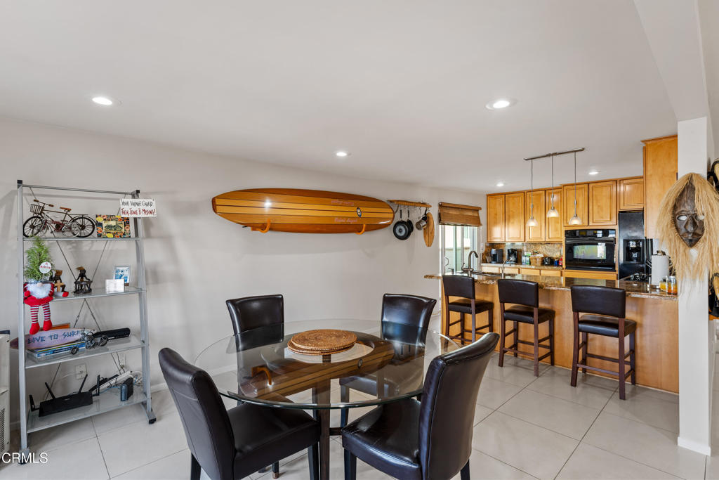 Silverstrand Beach - 0308 - Residential