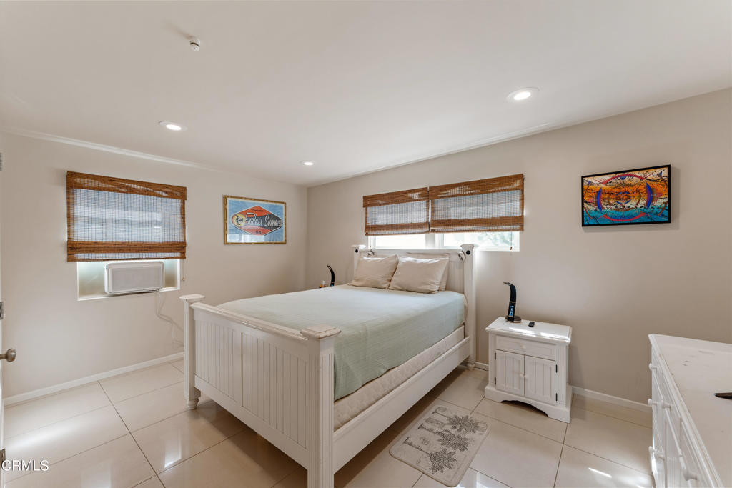Silverstrand Beach - 0308 - Residential