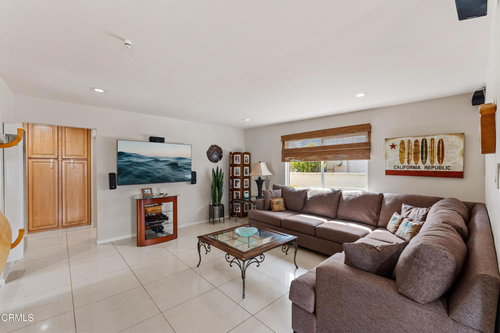 Silverstrand Beach - 0308 - Residential