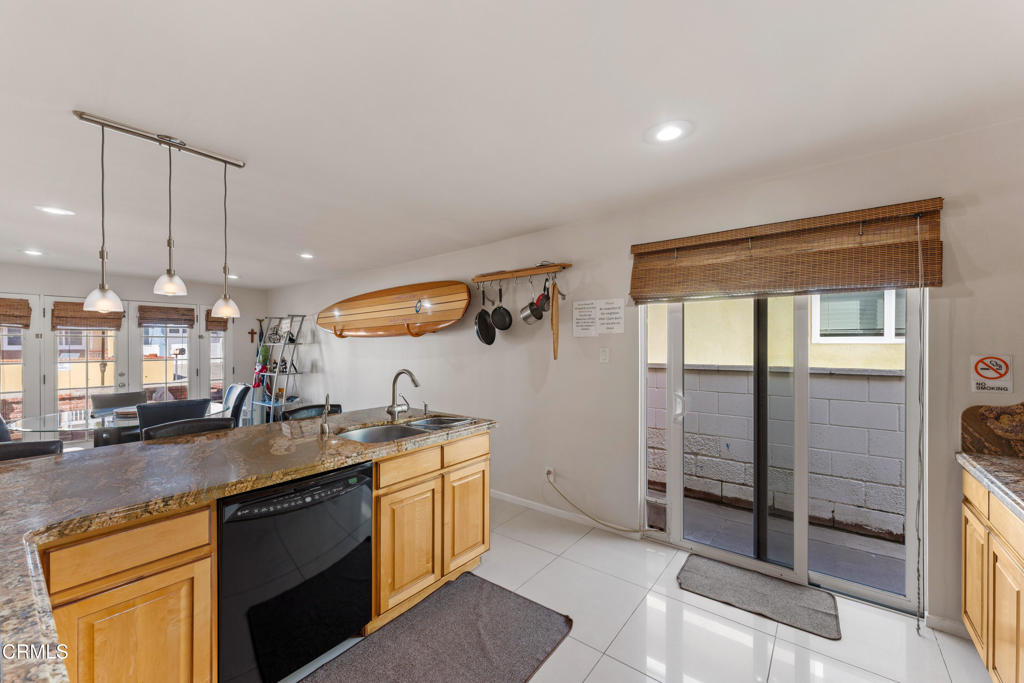 Silverstrand Beach - 0308 - Residential