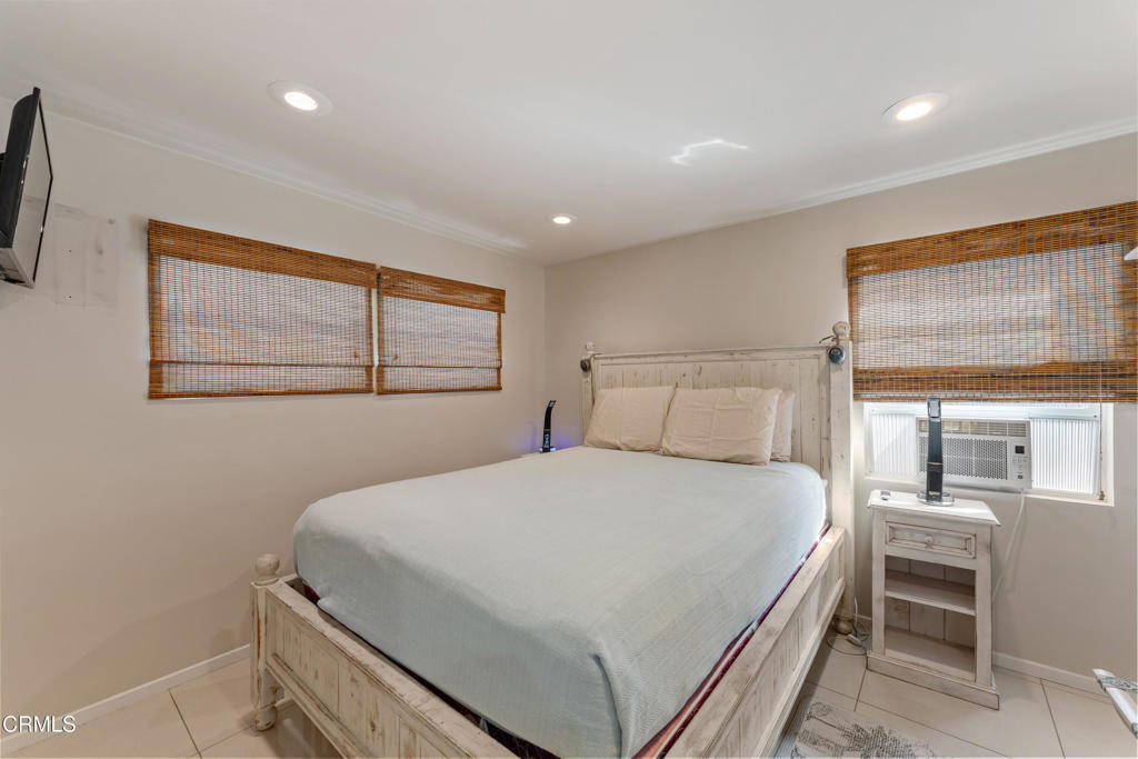 Silverstrand Beach - 0308 - Residential