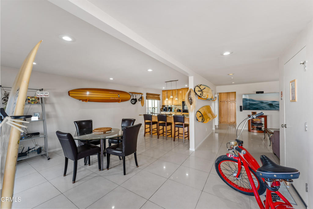Silverstrand Beach - 0308 - Residential