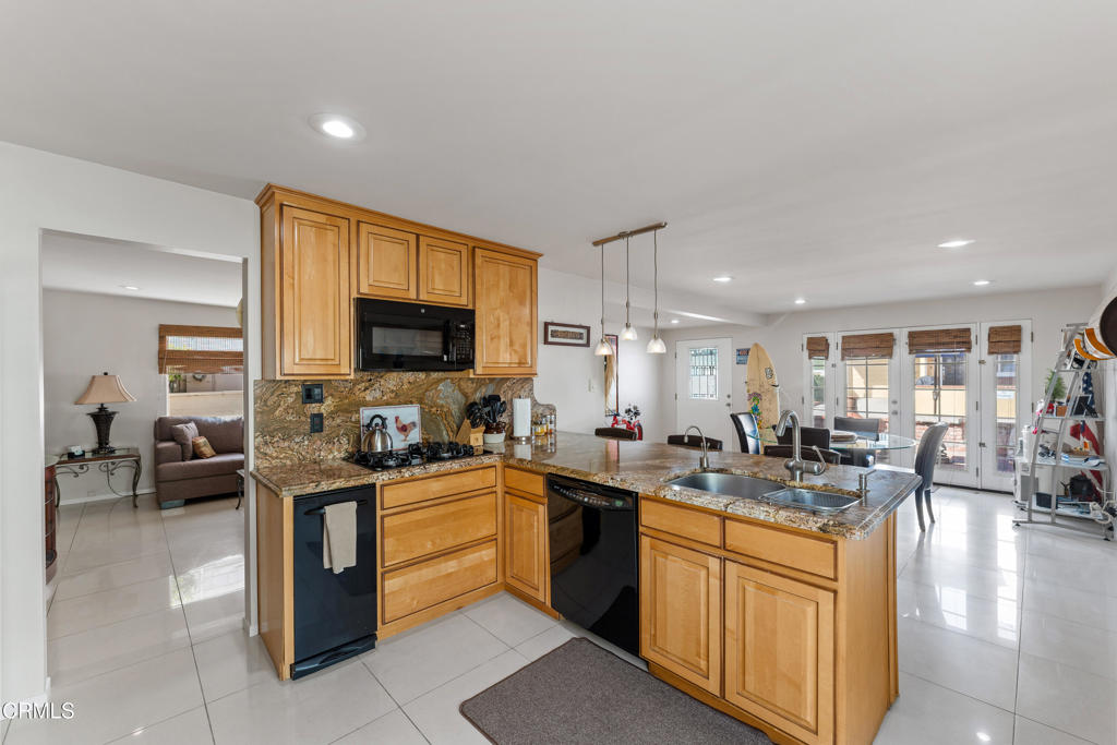 Silverstrand Beach - 0308 - Residential