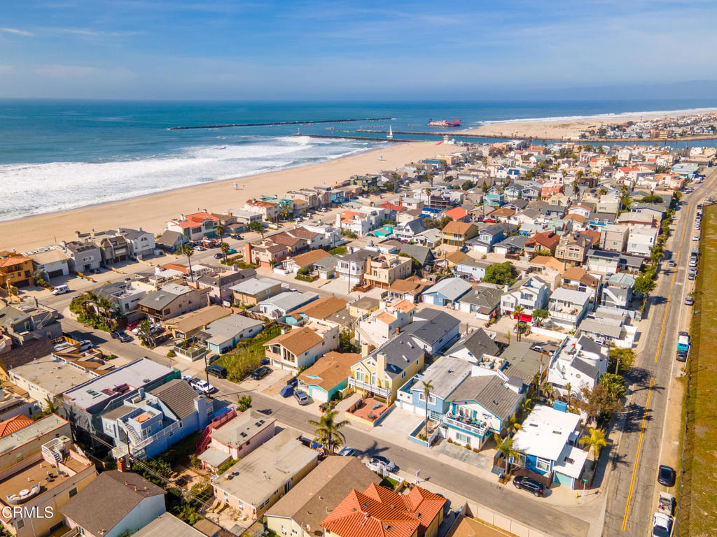 Silverstrand Beach - 0308 - Residential