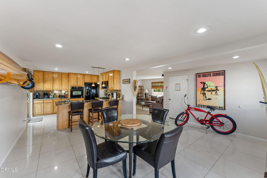 Silverstrand Beach - 0308 - Residential
