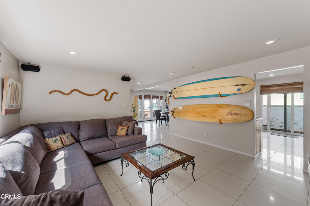 Silverstrand Beach - 0308 - Residential