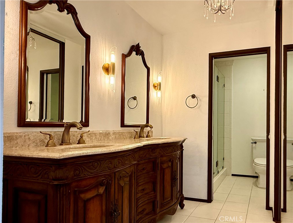 Seagate (SEAG) - Residential