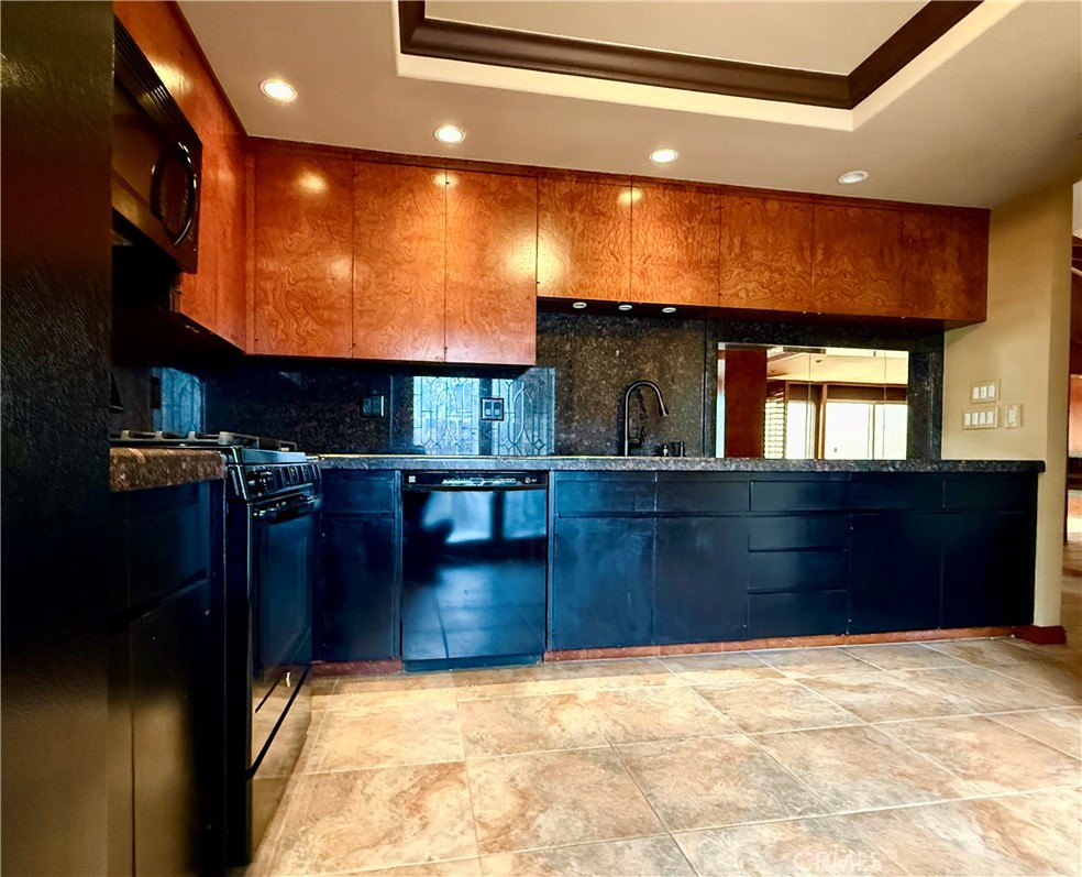 Seagate (SEAG) - Residential