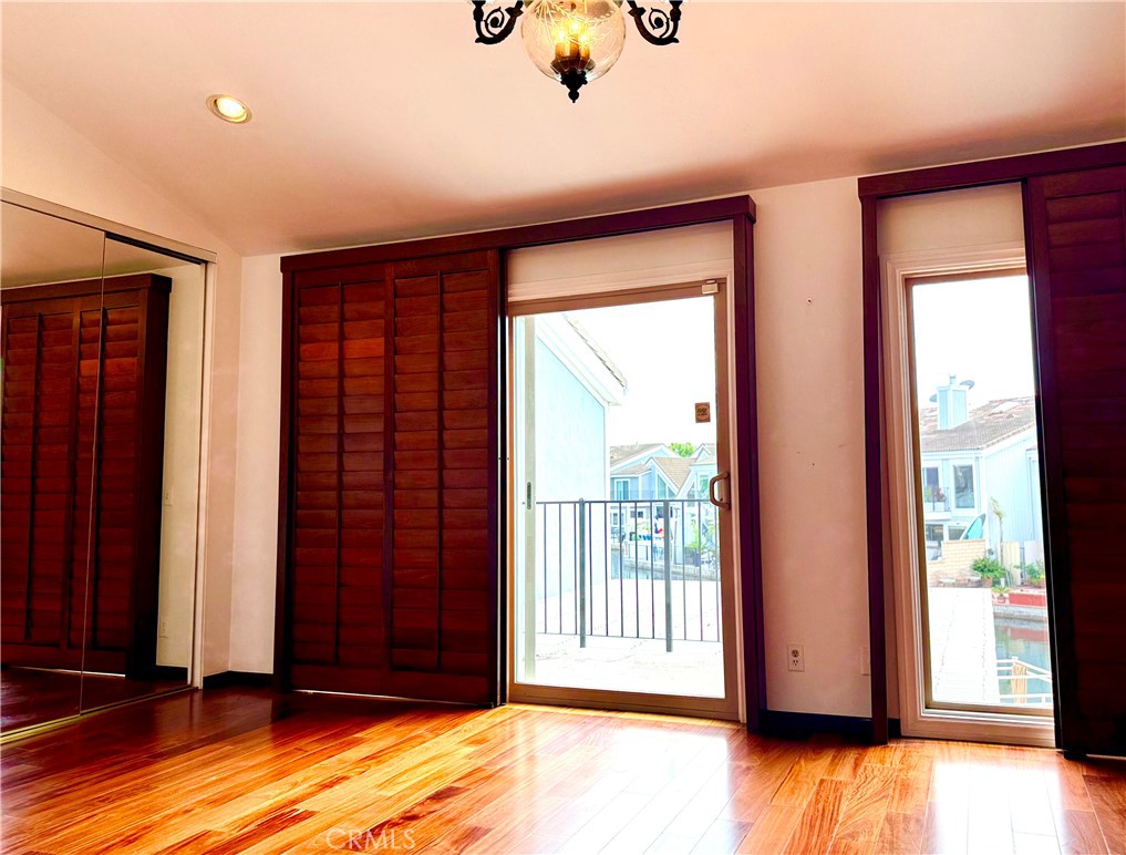 Seagate (SEAG) - Residential