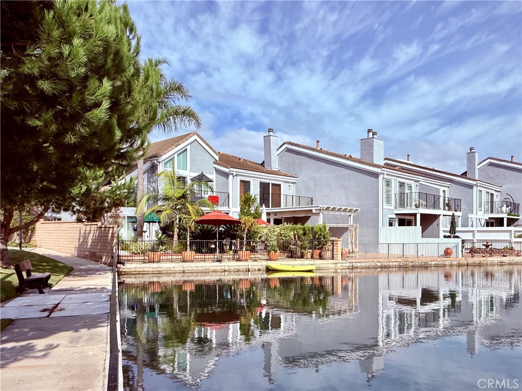 Seagate (SEAG) - Residential