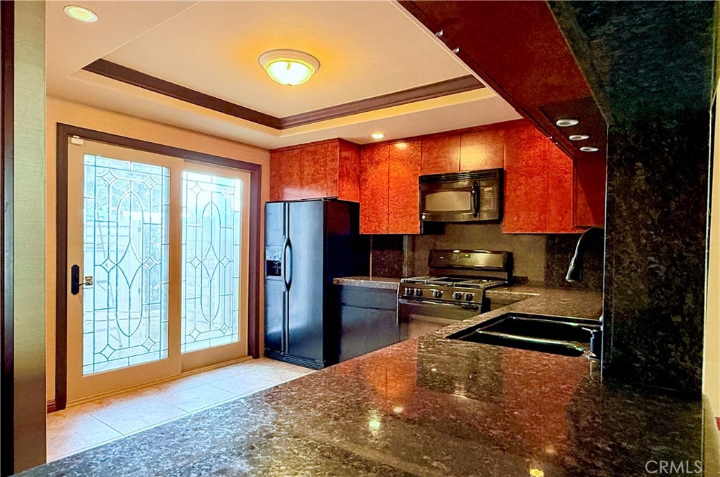 Seagate (SEAG) - Residential