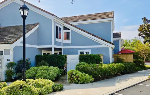 3436 Bravata Drive, Huntington Beach, CA 92649 - MLS#: OC25254290