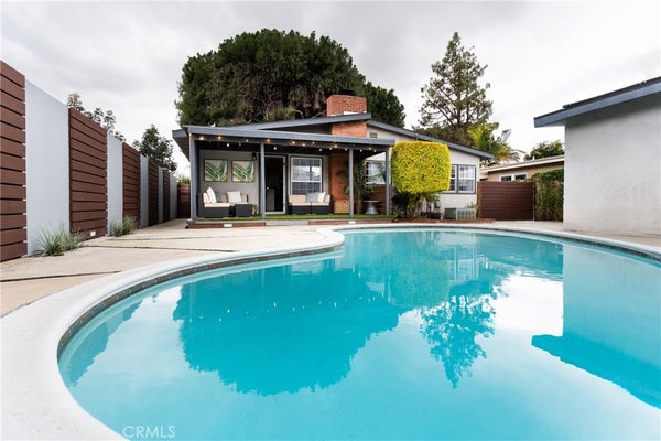 3440 CANEHILL AVE, LONG BEACH, CA 90808 - Image edba897a4fb68cf5dc2cd3bca69316dd/3788844582
