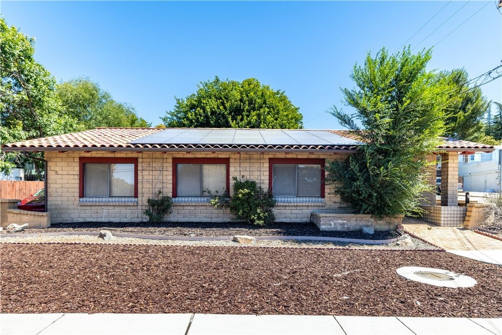 607 Creston