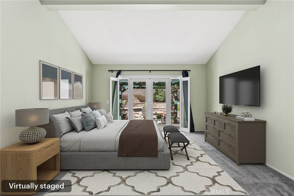 Steeple Hill (291) - Residential